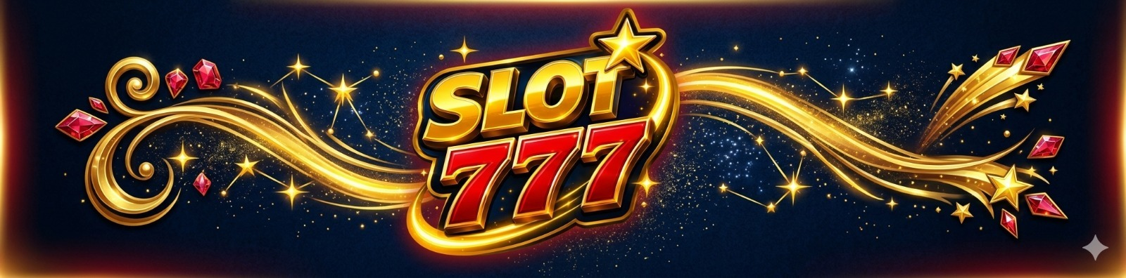 Toto Macau